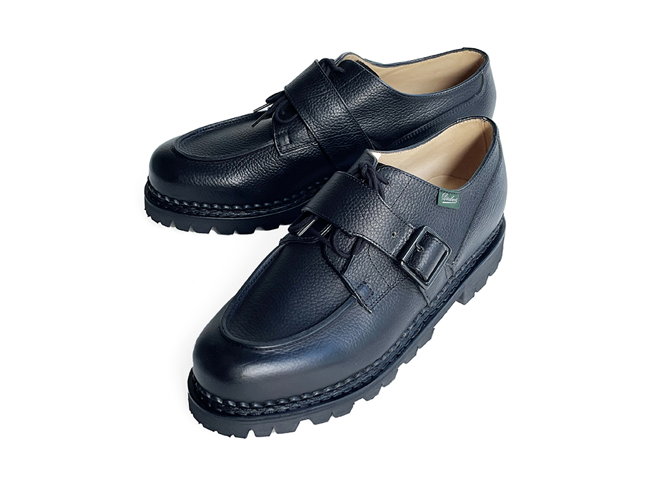 Engineered Garments【エンジニアードガーメンツ】正規取り扱い店